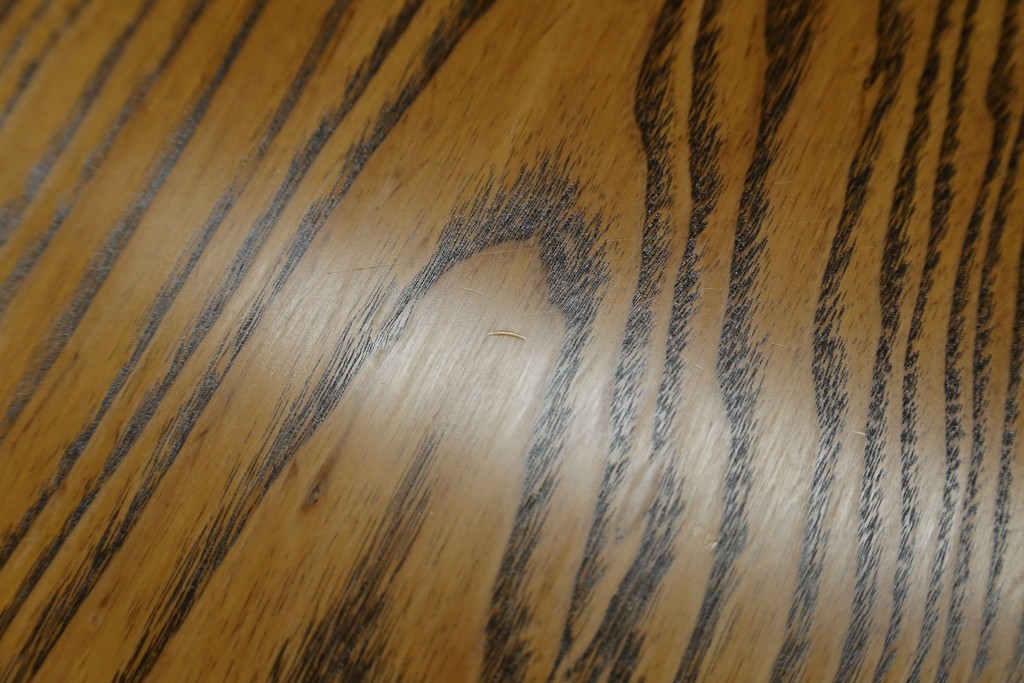 中古　美品　高級品　江戸指物家具　前面欅(ケヤキ)材　側面キハダ材　内部桐材　上品な和の雰囲気漂う引き出し10杯の収納箪笥　定価約140万円　(R-073169)