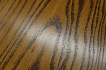 中古　美品　高級品　江戸指物家具　前面欅(ケヤキ)材　側面キハダ材　内部桐材　上品な和の雰囲気漂う引き出し10杯の収納箪笥　定価約140万円　(R-073169)