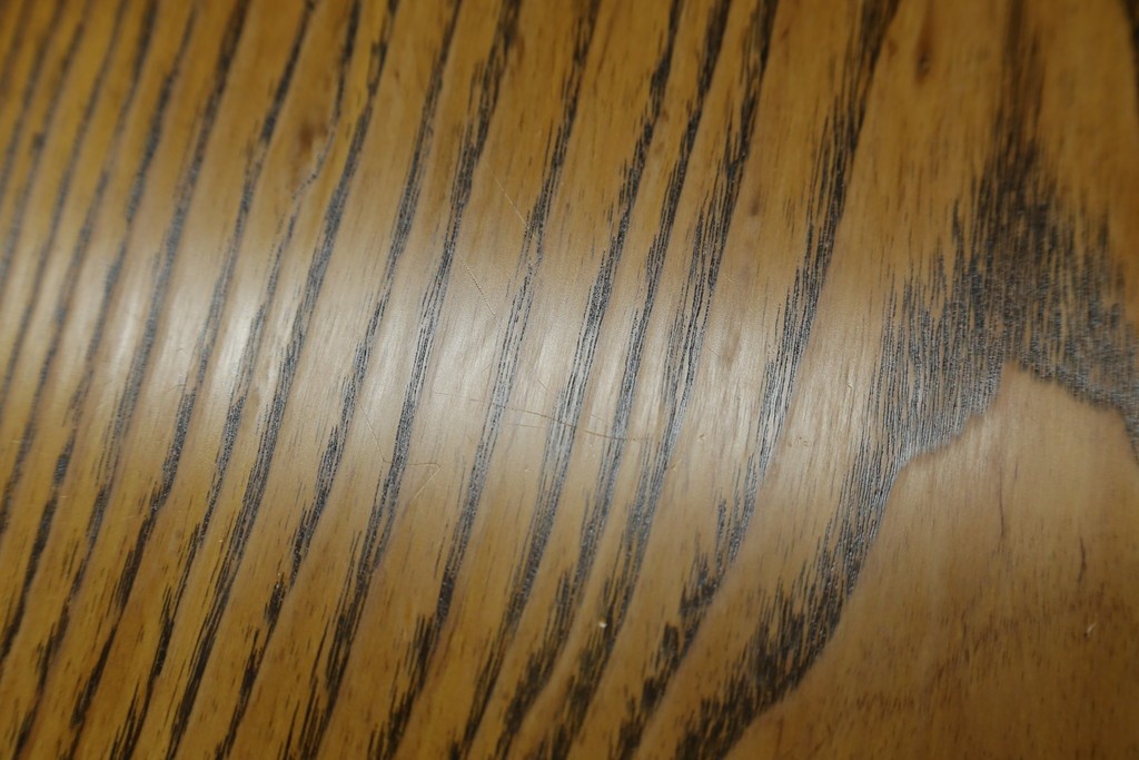 中古　美品　高級品　江戸指物家具　前面欅(ケヤキ)材　側面キハダ材　内部桐材　上品な和の雰囲気漂う引き出し10杯の収納箪笥　定価約140万円　(R-073169)