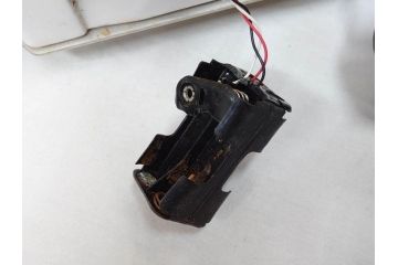 KYOSHO　京商　ダッシュ7　ポップバギー　Pop Buggy　エンジン付き　ラジオコントロール(ENYA、ラジコン、おもちゃ、玩具、箱付き、DASH7)(R-073183)