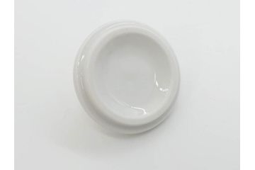 ドイツ　マイセン　Meissen　鳳凰　300周年記念　2010年　世界限定100個　証明書付き　華やかな色彩と優美な姿が目を惹くポット(鳥、鶏、トリ、金彩、Rooster Pot、洋食器)(R-073184)