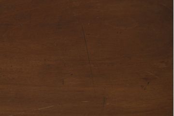 イギリスアンティーク　Lloyd's Antiques(ロイズ・アンティークス)取り扱い　ウォールナット材　クラシカルな雰囲気溢れるコンソールテーブル(デスク、ワークデスク、在宅用、在宅ワーク用、平机、英国)(R-073219)