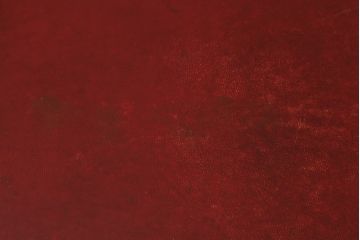 イギリスアンティーク　マホガニー材　ガラス天板付き　格調高い雰囲気溢れるレザートップニーホールデスク(両袖机、プレジデントデスク、ワークデスク、在宅用、在宅ワーク用、英国)(R-073271)