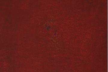 イギリスアンティーク　マホガニー材　ガラス天板付き　格調高い雰囲気溢れるレザートップニーホールデスク(両袖机、プレジデントデスク、ワークデスク、在宅用、在宅ワーク用、英国)(R-073271)