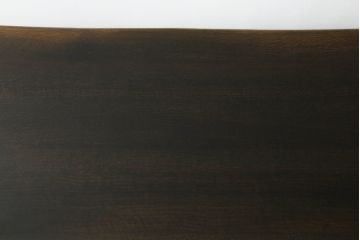 中古　美品　飛騨産業　PROVINCIAL(プロヴィンシャル・プロビンシャル))　どっしりとした佇まいが存在感を放つタバーンテーブル(ダイニングテーブル、4人掛け、6人掛け、作業台)(定価約56万円)(R-073272)