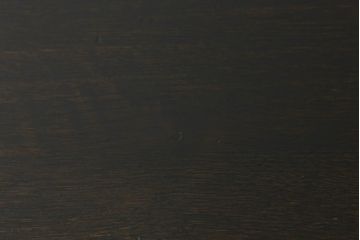 中古　美品　飛騨産業　PROVINCIAL(プロヴィンシャル・プロビンシャル))　どっしりとした佇まいが存在感を放つタバーンテーブル(ダイニングテーブル、4人掛け、6人掛け、作業台)(定価約56万円)(R-073272)