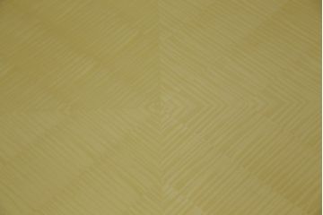 中古　美品!!　IDC大塚家具　SPLENDOR(スプレンダー)　メープル材の明るい色合いが素敵な1本脚の丸テーブル(ラウンドテーブル、ダイニングテーブル、2人掛け、4人掛け)(定価約48万円)(R-073294)