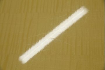 中古　美品!!　IDC大塚家具　SPLENDOR(スプレンダー)　メープル材の明るい色合いが素敵な1本脚の丸テーブル(ラウンドテーブル、ダイニングテーブル、2人掛け、4人掛け)(定価約48万円)(R-073294)