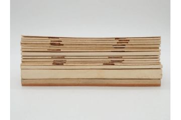 戦前　ビクター　レコード冊子18冊セット　目録　カタログなど(日本ビクター蓄音器、レトロ、新譜、総目録)(R-073355)