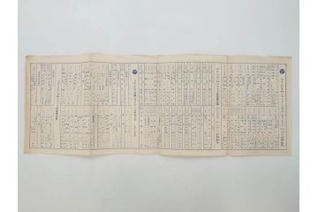 戦前　コロムビア　オリエント　レコード冊子19冊セット　新譜　目録　カタログ　邦楽　洋楽など(レトロ、総目録)(R-073356)