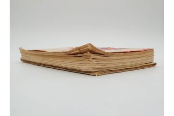 戦前　音楽雑誌　レコード冊子9冊セット　フィルハーモニー　MEIKYOKU(名曲)　disques(ディスク)　グラモヒル社など(レトロ、新譜)(R-073357)