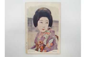 戦前　映画雑誌　日活映画　大正14年5月発行(女優、俳優、写真、レトロ、古書、本)(R-073358)