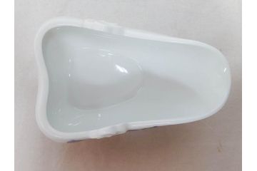 人間国宝　十二代　酒井田柿右衛門　染錦柿画　上質な和の空間を演出する茶器セット(急須、湯冷まし、湯呑み6客、湯のみ、茶道具、和食器、共箱付き)(R-073366)