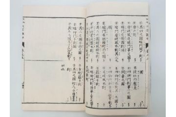 和洋建築新雛形　亀田吉郎平著　精華堂　全六巻(古書、和本、設計、図面、工匠、大工、資料)(R-073367)