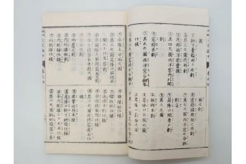 和洋建築新雛形　亀田吉郎平著　精華堂　全六巻(古書、和本、設計、図面、工匠、大工、資料)(R-073367)