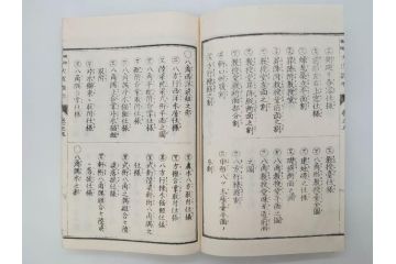 和洋建築新雛形　亀田吉郎平著　精華堂　全六巻(古書、和本、設計、図面、工匠、大工、資料)(R-073367)