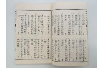 和洋建築新雛形　亀田吉郎平著　精華堂　全六巻(古書、和本、設計、図面、工匠、大工、資料)(R-073367)