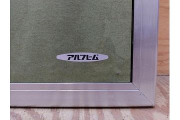 洋画家　東郷(久下塚)青蘭　望郷　F20(20号)　ノスタルジックな雰囲気漂う油彩画(東郷青児の内弟子、美人名品、絵画、人物絵、女性、美人画、額装、油絵)(R-073372)