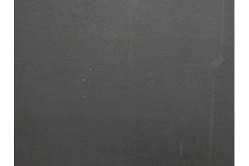洋画家　東郷(久下塚)青蘭　望郷　F20(20号)　ノスタルジックな雰囲気漂う油彩画(東郷青児の内弟子、美人名品、絵画、人物絵、女性、美人画、額装、油絵)(R-073372)