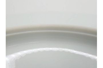 フランス　HERMES(エルメス)　トゥカン　大胆かつ繊細に描かれた鳥たちが華やかな雰囲気を醸し出すトリオセット(カップ&ソーサー、プレート、皿、C&S、洋食器)(R-073374)