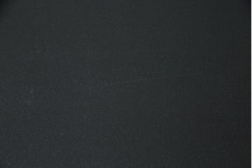 中古　高級品　加茂箪笥　前面朱塗り　漆塗り　時代金具付き　朱色と黒のコントラストが美しい内部桐材和箪笥(チェスト、引き出し、整理箪笥、収納箪笥、衣装箪笥)(定価約80万円)(R-073375)