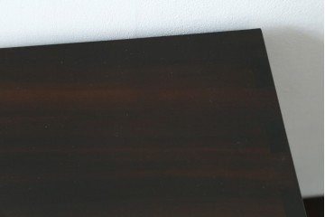 中古　松本民芸家具　#523型小抽斗　高山デザイン　上品な佇まいが魅力の小引き出し　(R-073472)