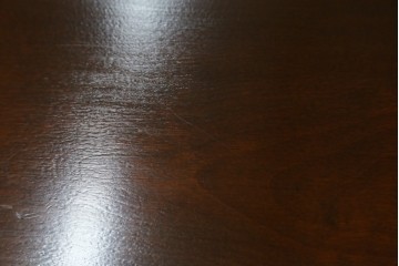 中古　松本民芸家具　#221型　上質な和の空間を演出するくず布茶タンス　定価約37万4千円　(R-073490)