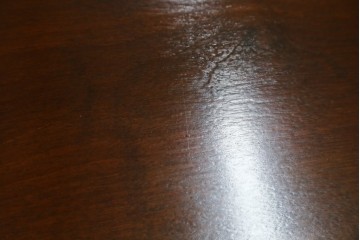 中古　松本民芸家具　#221型　上質な和の空間を演出するくず布茶タンス　定価約37万4千円　(R-073490)