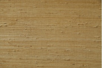 中古　松本民芸家具　#221型　上質な和の空間を演出するくず布茶タンス　定価約37万4千円　(R-073490)