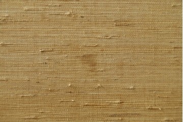 中古　松本民芸家具　#221型　上質な和の空間を演出するくず布茶タンス　定価約37万4千円　(R-073490)