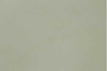 中古　Cassinaixc.(カッシーナイクスシー)　Boomerang(ブーメラン)　シンプルで上品な佇まいが魅力のカウンターチェア2脚セット(回転椅子、ハイチェア、アームレスチェア、店舗什器)(R-073532)