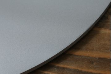 中古　Cassinaixc.(カッシーナイクスシー)　Boomerang(ブーメラン)　シンプルで上品な佇まいが魅力のカウンターチェア2脚セット(回転椅子、ハイチェア、アームレスチェア、店舗什器)(R-073532)