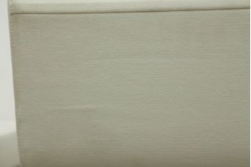 中古　Cassinaixc.(カッシーナイクスシー)　Boomerang(ブーメラン)　シンプルで上品な佇まいが魅力のカウンターチェア2脚セット(回転椅子、ハイチェア、アームレスチェア、店舗什器)(R-073532)