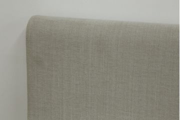 中古　短期展示品　美品　Cassinaixc.(カッシーナイクスシー)　Boomerang(ブーメラン)　シンプルで上品な佇まいが魅力のカウンターチェア3脚セット(回転椅子、ハイチェア、アームレスチェア、店舗什器)(R-073535)