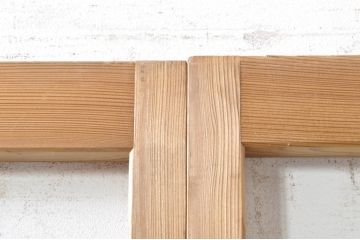 ビンテージ建具　涼しげな和の空間を演出する幅狭夏戸4枚セット(引き戸、簾戸、簀戸、葭戸、すど、夏障子、ヴィンテージ)(R-073566)
