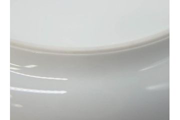 レア　大倉陶園(OKURA、OAC)　手描き　碗皿暦　ほおずき　小花　ブルーインペリアル　それぞれ個性豊かで華やかな空間を演出するカップ&ソーサー・ミニプレート5枚セット(レリーフ、小皿、金彩、HAND PAINTED、C&S、洋食器)(R-073655)