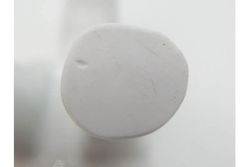 デンマーク　ROYAL COPENHAGEN(ロイヤルコペンハーゲン)　馬　なめらかなフォルムと美しい絵付けが優雅さを演出するフィギュリン(幸せを運ぶ馬、ダーラナホース、フラワー、花、ブルー、置物、オブジェ)(R-073658)