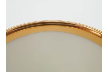ノリタケ　Noritake　四季彩舞曲　100周年記念　洗練された四季折々のデザインが美しいコーヒーカップ&ソーサー6客セット(絵変り6客揃、デミタス碗皿、梅、桜、杜若、秋草、吹寄せ、鶴、金彩、C&S、洋食器)(R-073660)