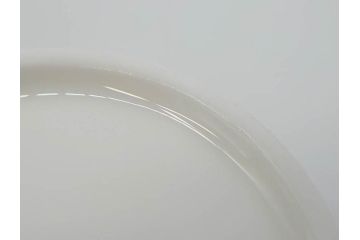 ノリタケ　Noritake　四季彩舞曲　100周年記念　洗練された四季折々のデザインが美しいコーヒーカップ&ソーサー6客セット(絵変り6客揃、デミタス碗皿、梅、桜、杜若、秋草、吹寄せ、鶴、金彩、C&S、洋食器)(R-073660)