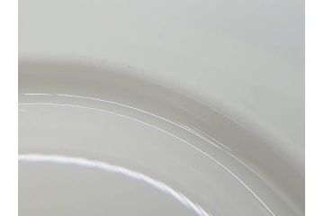 ノリタケ　Noritake　四季彩舞曲　100周年記念　洗練された四季折々のデザインが美しいコーヒーカップ&ソーサー6客セット(絵変り6客揃、デミタス碗皿、梅、桜、杜若、秋草、吹寄せ、鶴、金彩、C&S、洋食器)(R-073660)