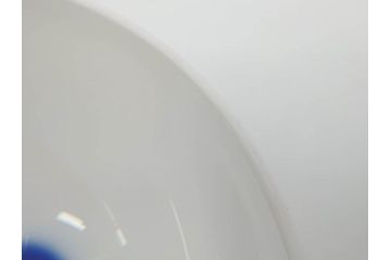 大倉陶園(OKURA、OAC)　碗皿暦　雨(水無月)　ハンドペイント・ピンクローズ　馬　Limited Edition　華やかな色彩と様々なデザインが楽しめるカップ&ソーサー4客セット(金彩、HAND PAINTED、薔薇、バラ、ばら、デミタス、うま、ウマ、ホース、C&S、洋食器)(R-073661)