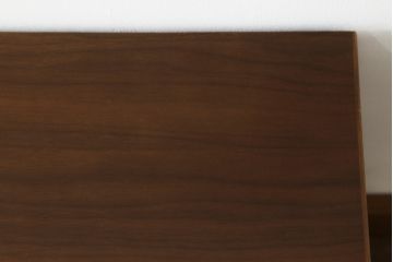 中古　美品　カリモク家具(karimoku)　domani(ドマーニ)　Excel-Life(エクセルライフ)　シンプルなデザインがお部屋に取り入れやすいテレビボード(テレビ台、シアターボード、リビングボード、ローボード、収納棚、戸棚)(定価約50万円)(R-073682)