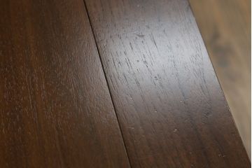 中古　美品　カリモク家具(karimoku)　domani(ドマーニ)　Excel-Life(エクセルライフ)　シンプルなデザインがお部屋に取り入れやすいテレビボード(テレビ台、シアターボード、リビングボード、ローボード、収納棚、戸棚)(定価約50万円)(R-073682)