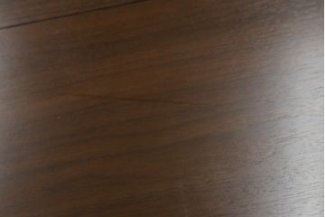 中古　美品　カリモク家具(karimoku)　domani(ドマーニ)　Excel-Life(エクセルライフ)　シンプルなデザインがお部屋に取り入れやすいテレビボード(テレビ台、シアターボード、リビングボード、ローボード、収納棚、戸棚)(定価約50万円)(R-073682)