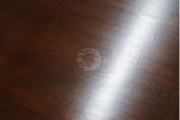 中古　松本民芸家具　和・洋どちらのお部屋にも取り入れやすいローボード(テレビ台、テレビボード、サイドボード、サイドキャビネット、収納棚、戸棚、引き出し、リビングボード)(R-073713)