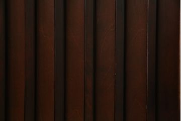 中古　美品　国産民芸家具　和モダンな空間づくりにも活躍するキャビネット(食器棚、飾り棚、収納棚、戸棚、カップボード)(R-073743)