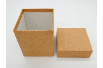 五客セットはレア!　角偉三郎　上品に輝く艶が魅力的な朱盃5客セット(漆器、杯、酒器、共箱付き、和食器)(R-073761)