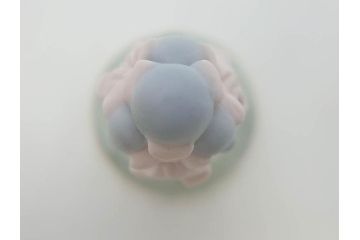 スペイン　リヤドロ　LLADRO　可愛いお祈り　オレンジがいっぱい　ベル　一つ一つ違う魅力が目を惹くフィギュリン3個セット(天使、エンジェル、女の子、陶器人形、置物、オブジェ)(R-073769)