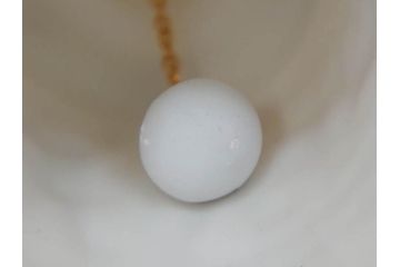 スペイン　リヤドロ　LLADRO　可愛いお祈り　オレンジがいっぱい　ベル　一つ一つ違う魅力が目を惹くフィギュリン3個セット(天使、エンジェル、女の子、陶器人形、置物、オブジェ)(R-073769)