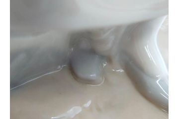スペイン　リヤドロ　LLADRO　NAO　1980　親子　幸せなひと時を切り取った様なフィギュリン(ファミリー、家族、母、女の子、陶器人形、置物、オブジェ)(R-073770)